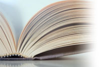 Как издать книгу