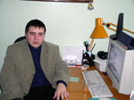 В.А.Вербицкий