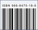 ISBN